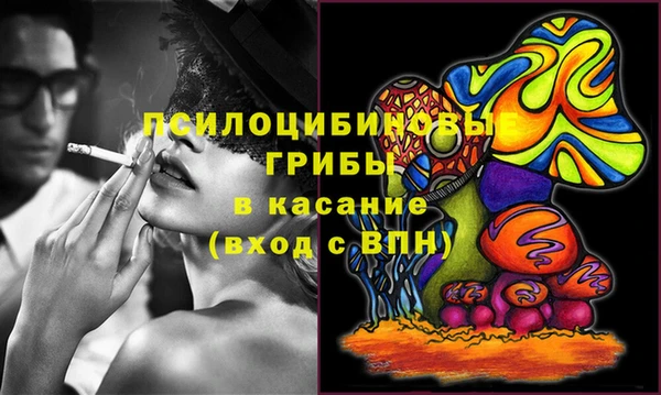спиды Гусиноозёрск