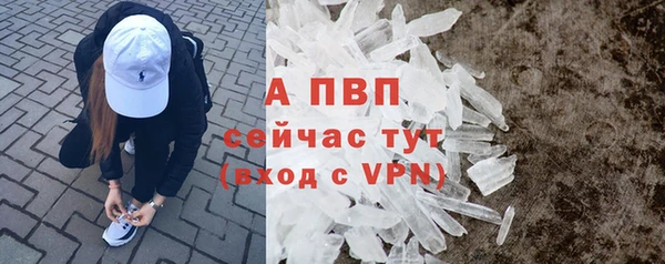 спиды Гусиноозёрск